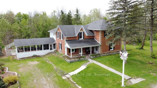 4554 County Rd 29
