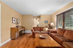 28 Hilltop Drive