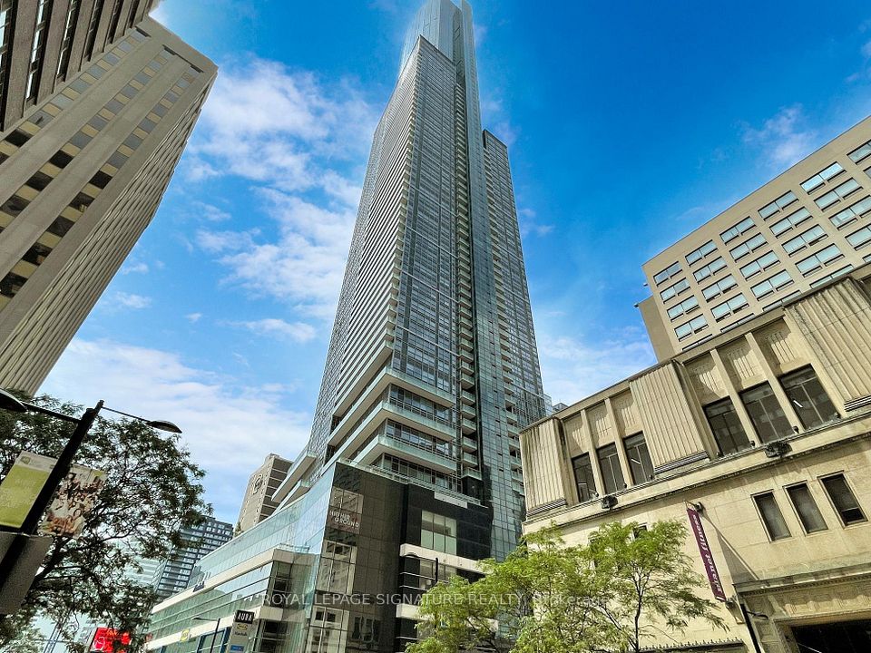 388 Yonge Street