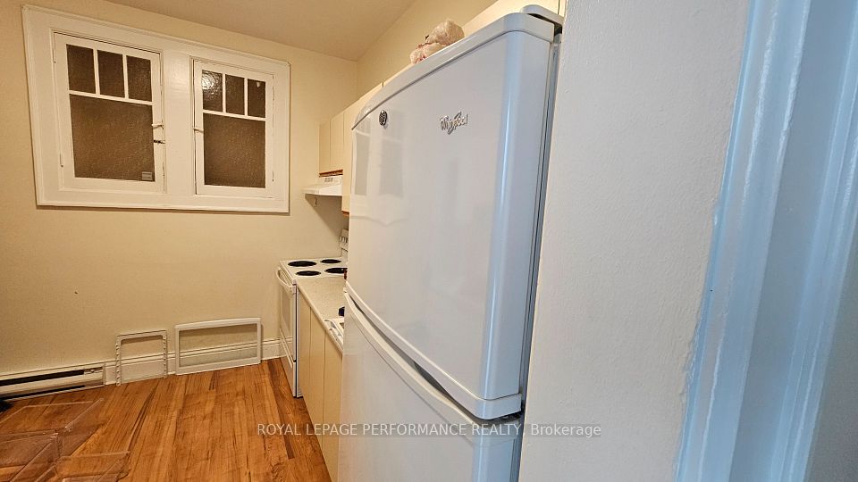 #8 - 210-228 Pitt Street, Cornwall, ON K6J 3P6
