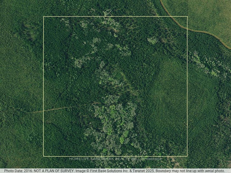 0 Concession Rd 2