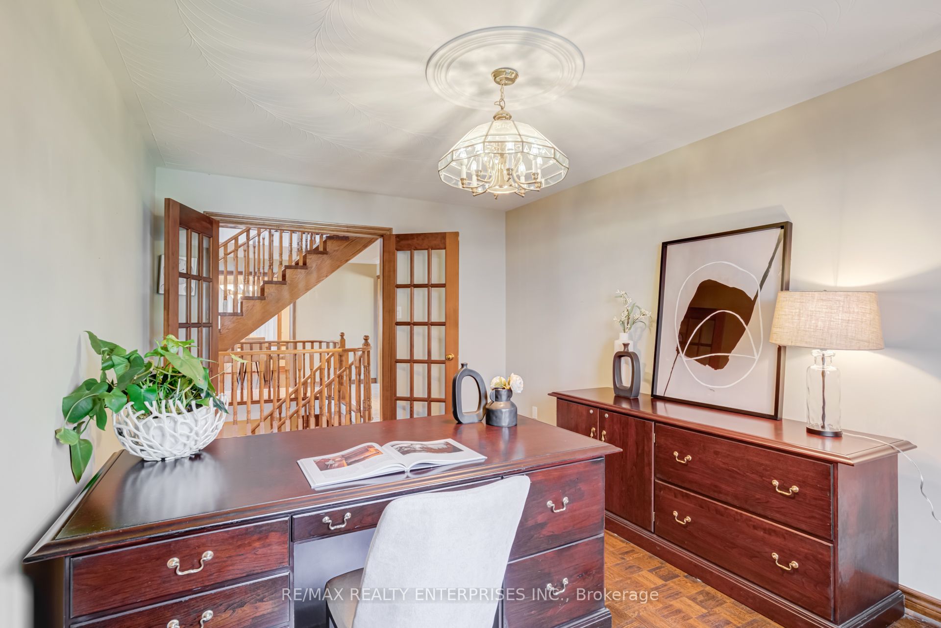 14 Donalbert Road
