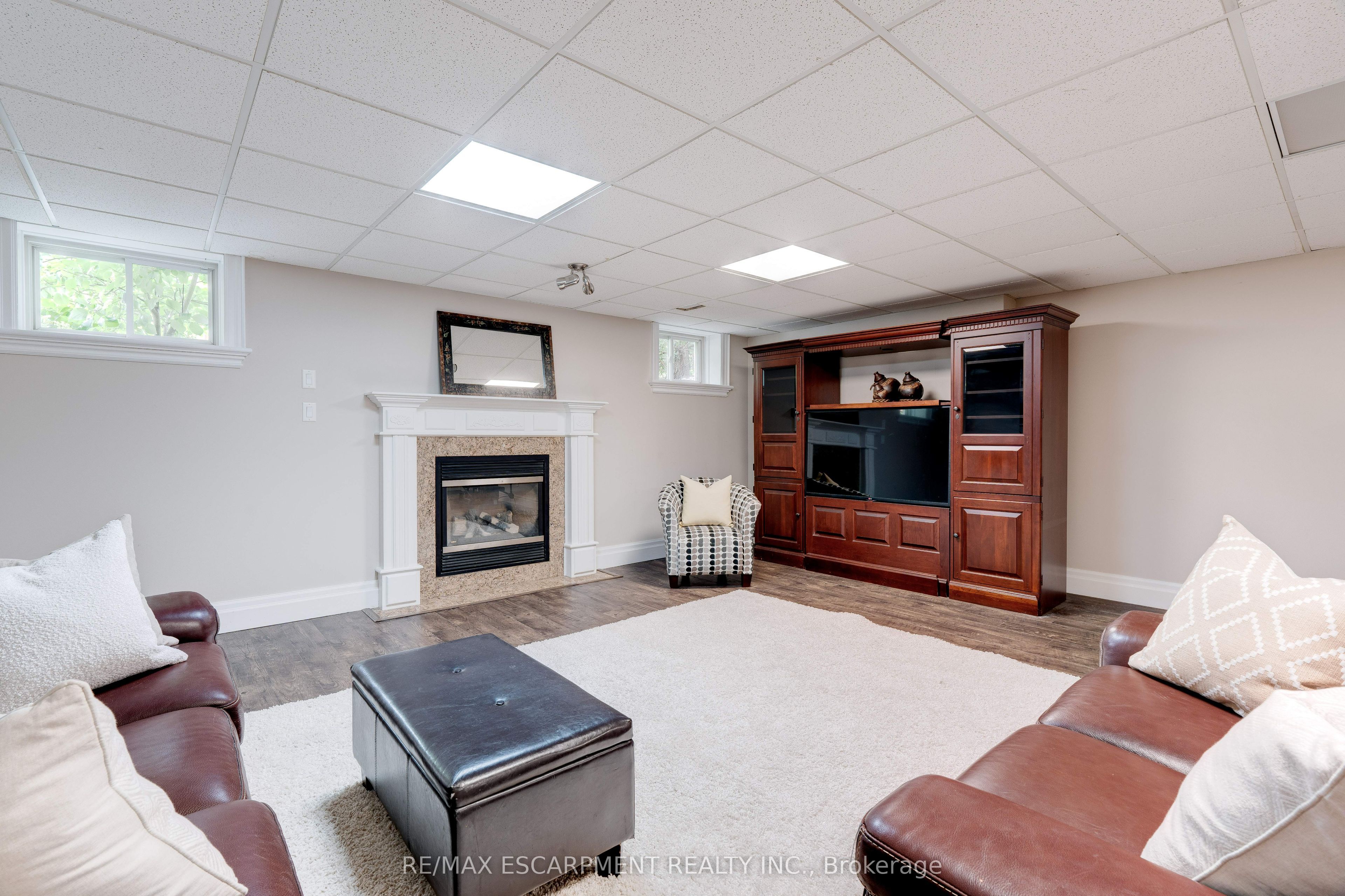 290 Shoreacres Road