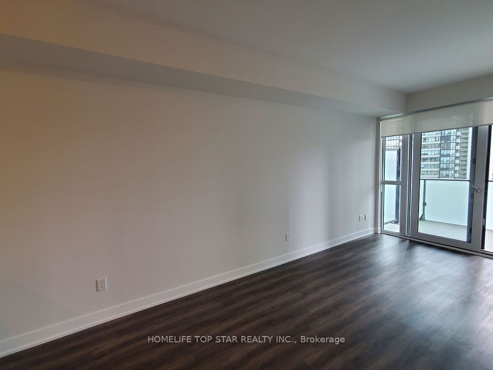 430 Square One