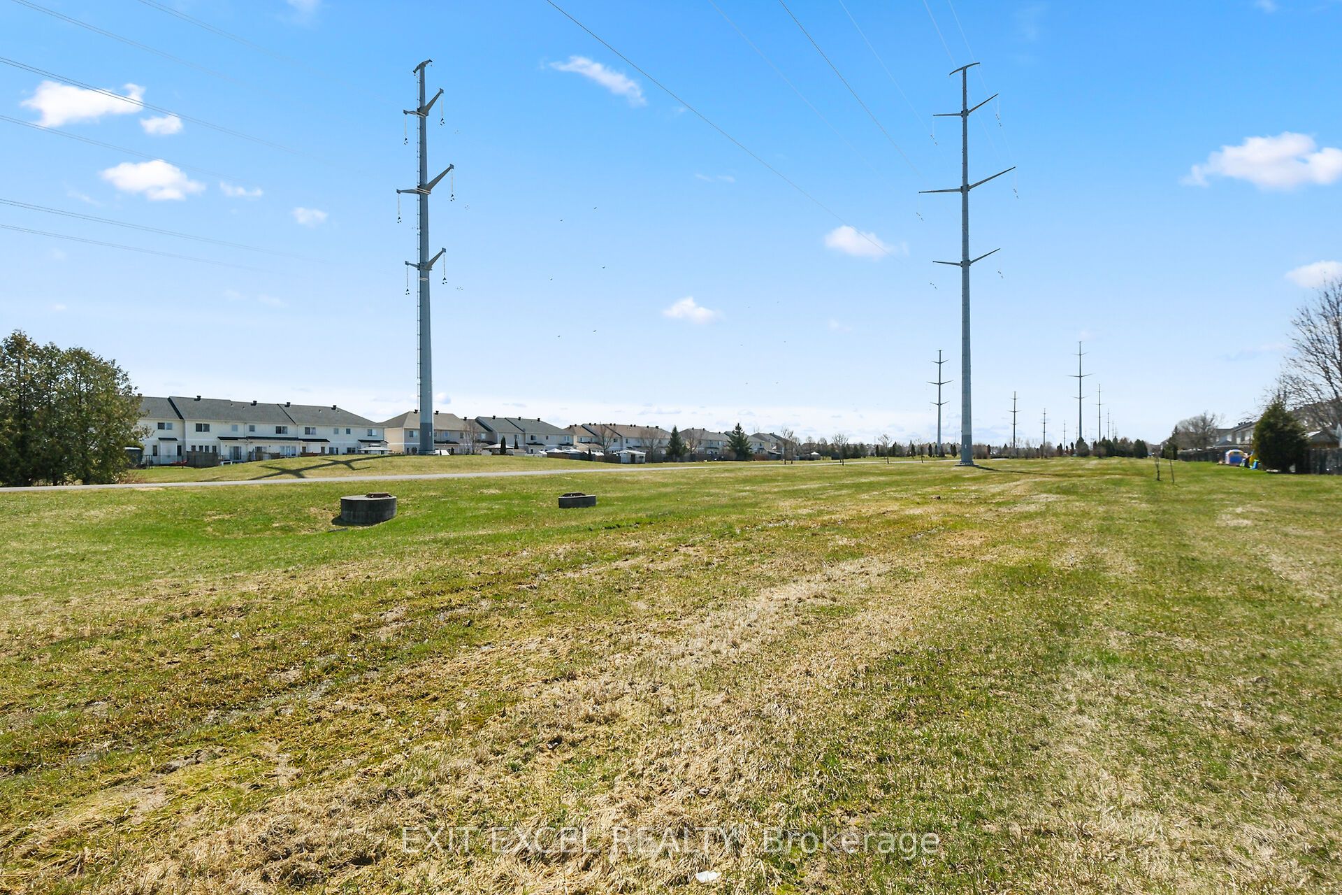 1509 Demeter Street, OrleansCumberlandandArea, ON K4A 5C6