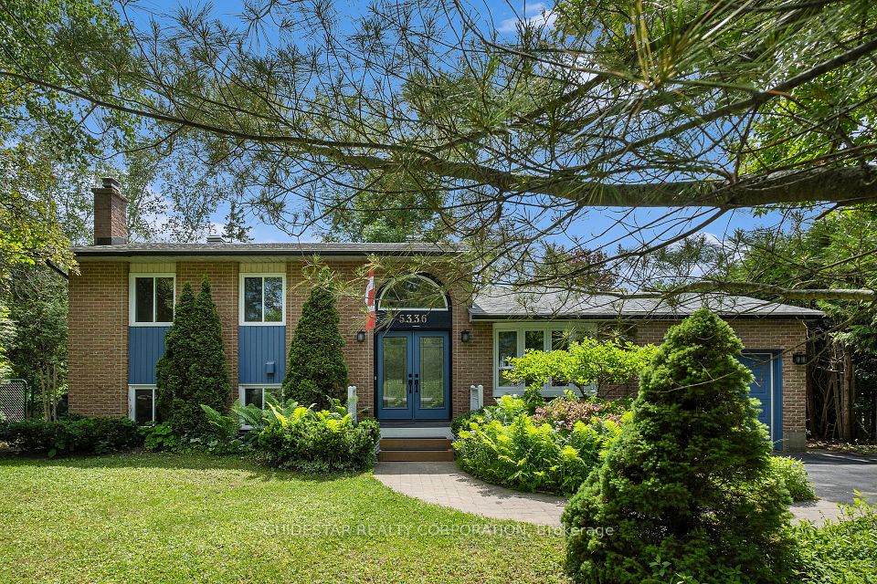 5336 McLean