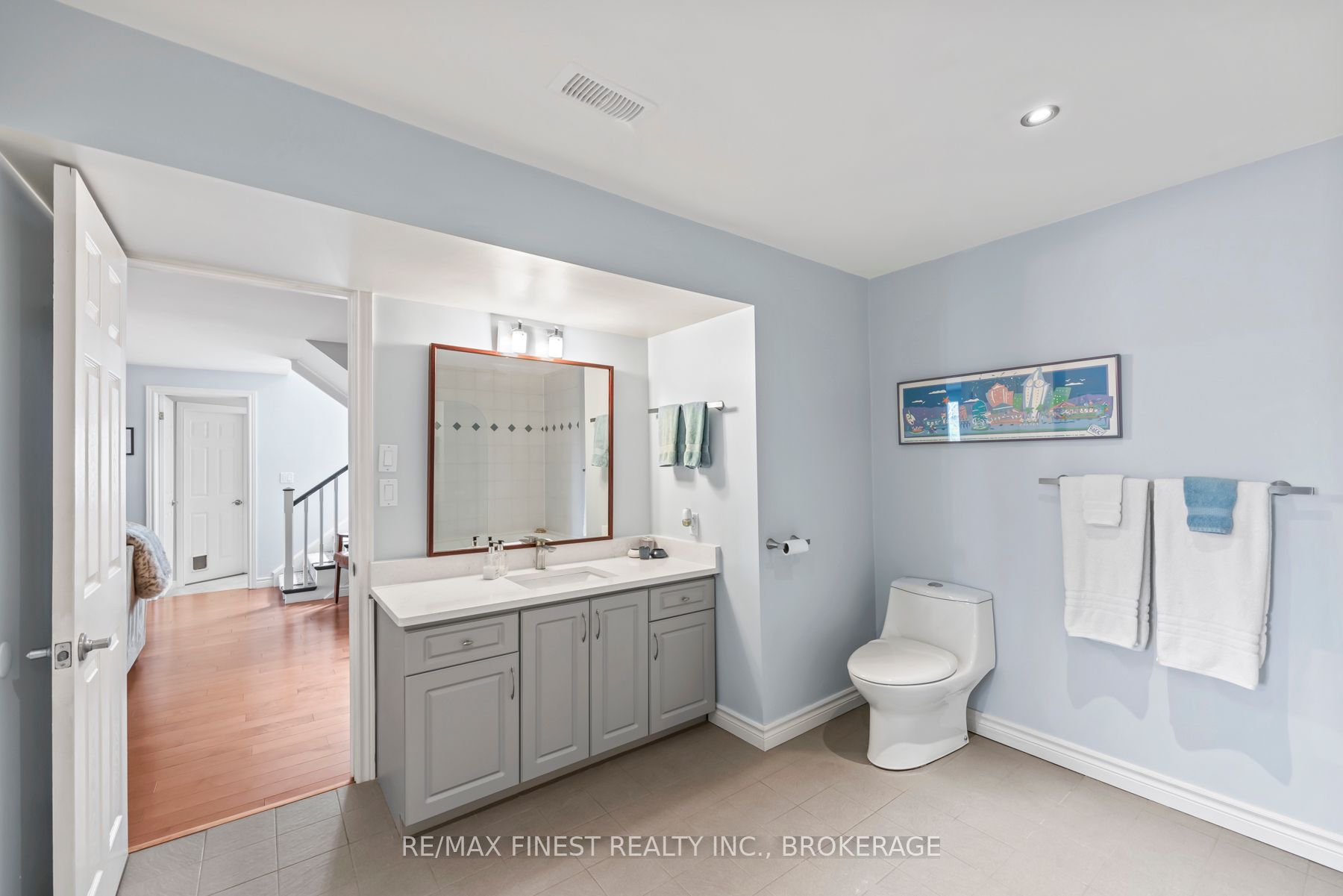 1150 Deer Park Lane