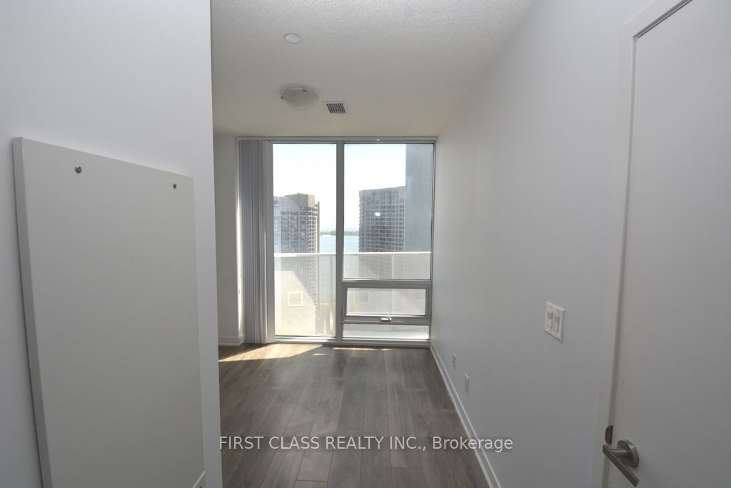 88 Harbour Street, #2910