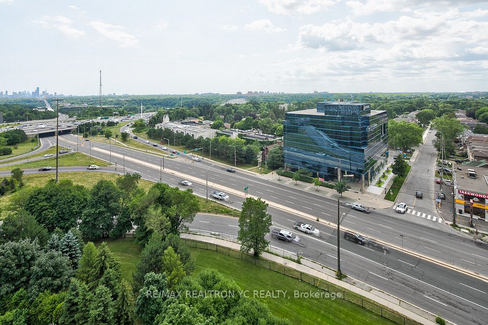 28 Harrison Garden Boulevard