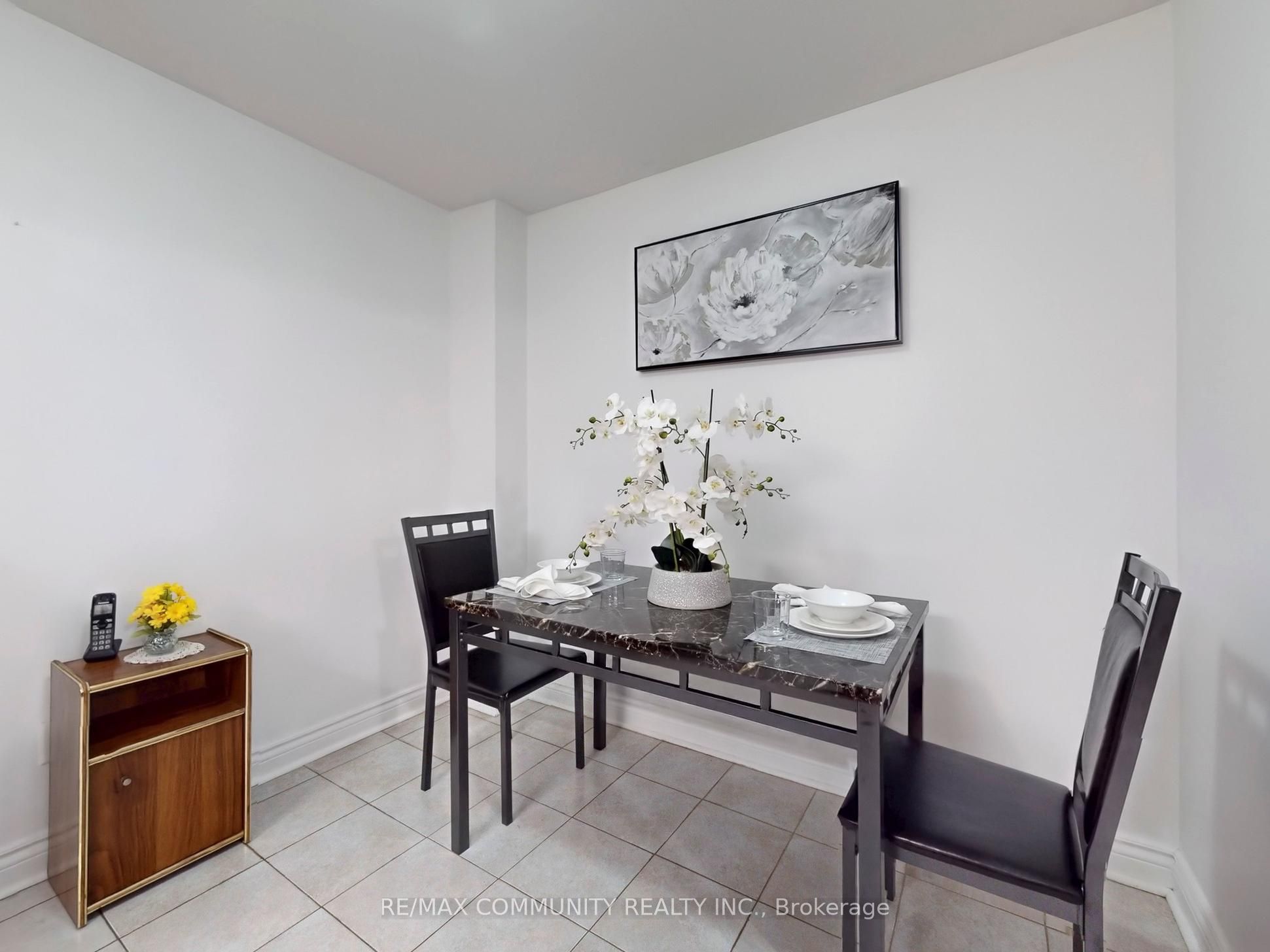 1785 Markham Road, #101