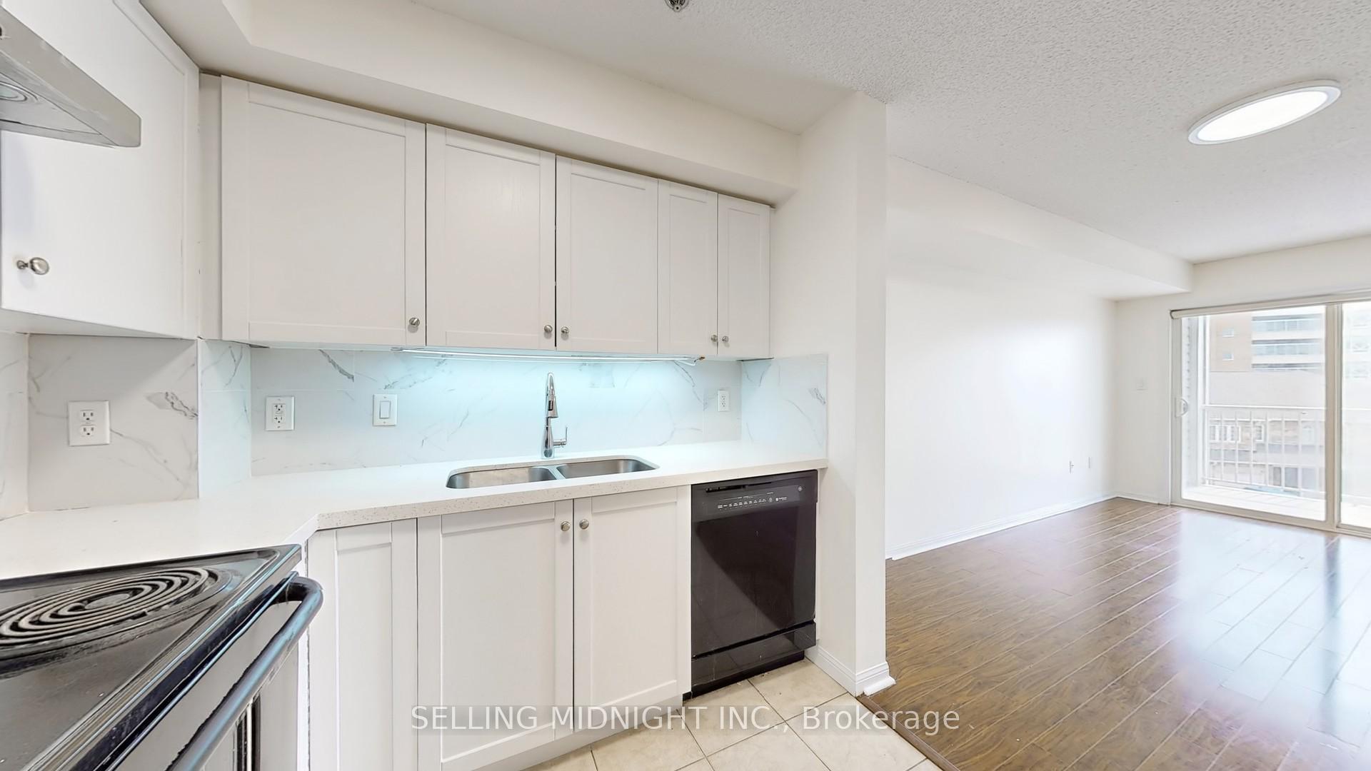 2 Bedrooms Condo at 5225 Finch, Toronto For sale