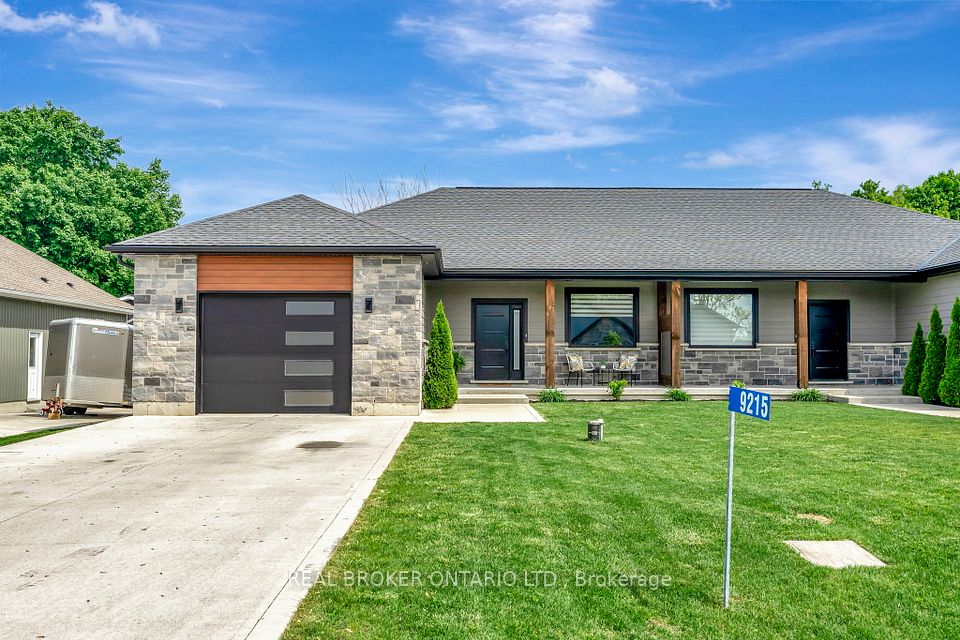 9215 Alward Street, Bayham, ON N0J 1Y0