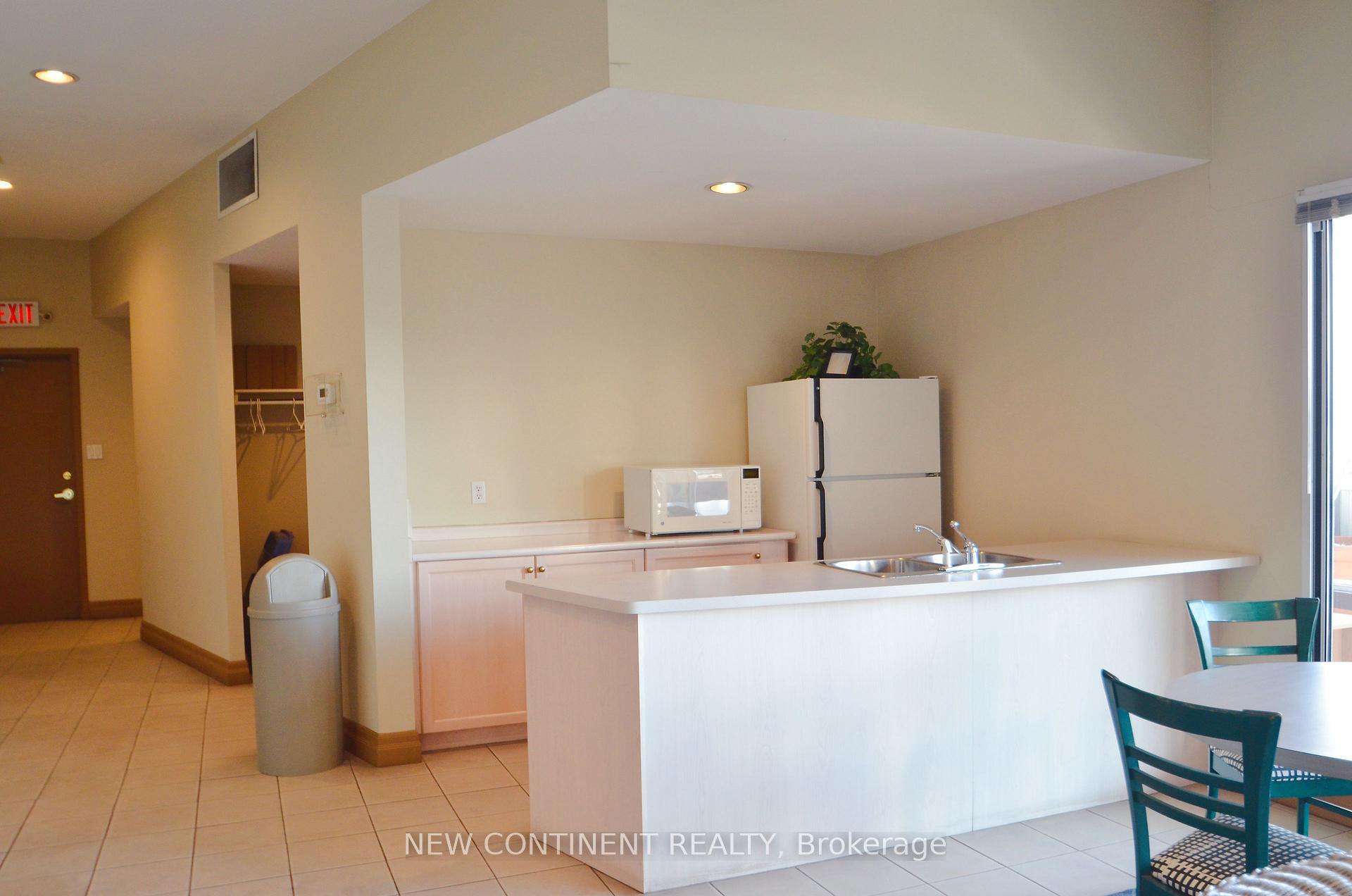 2 Bedrooms Condo at 600 Eglinton,  Toronto For sale
