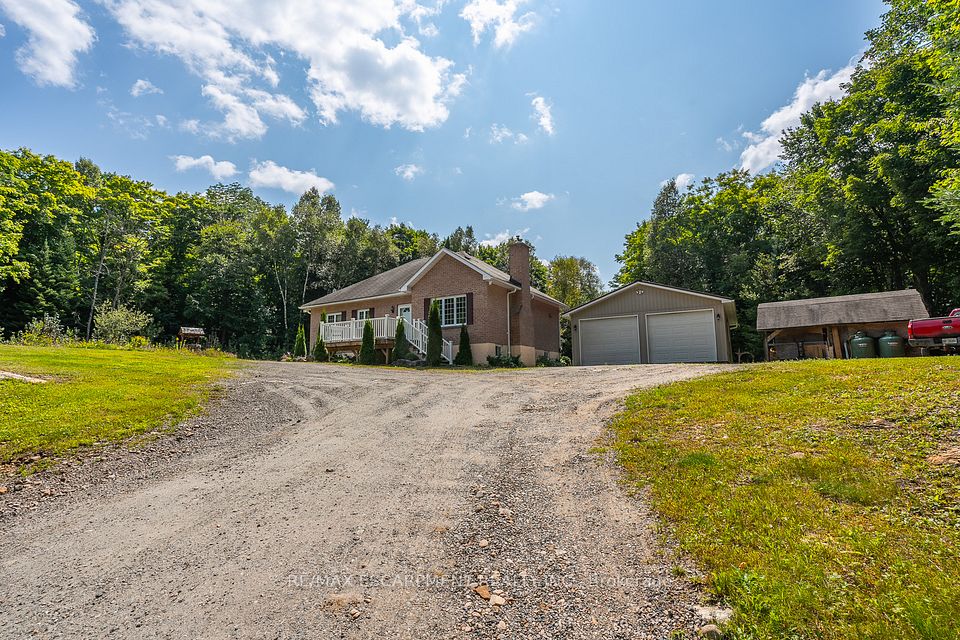 17182 Highway 118