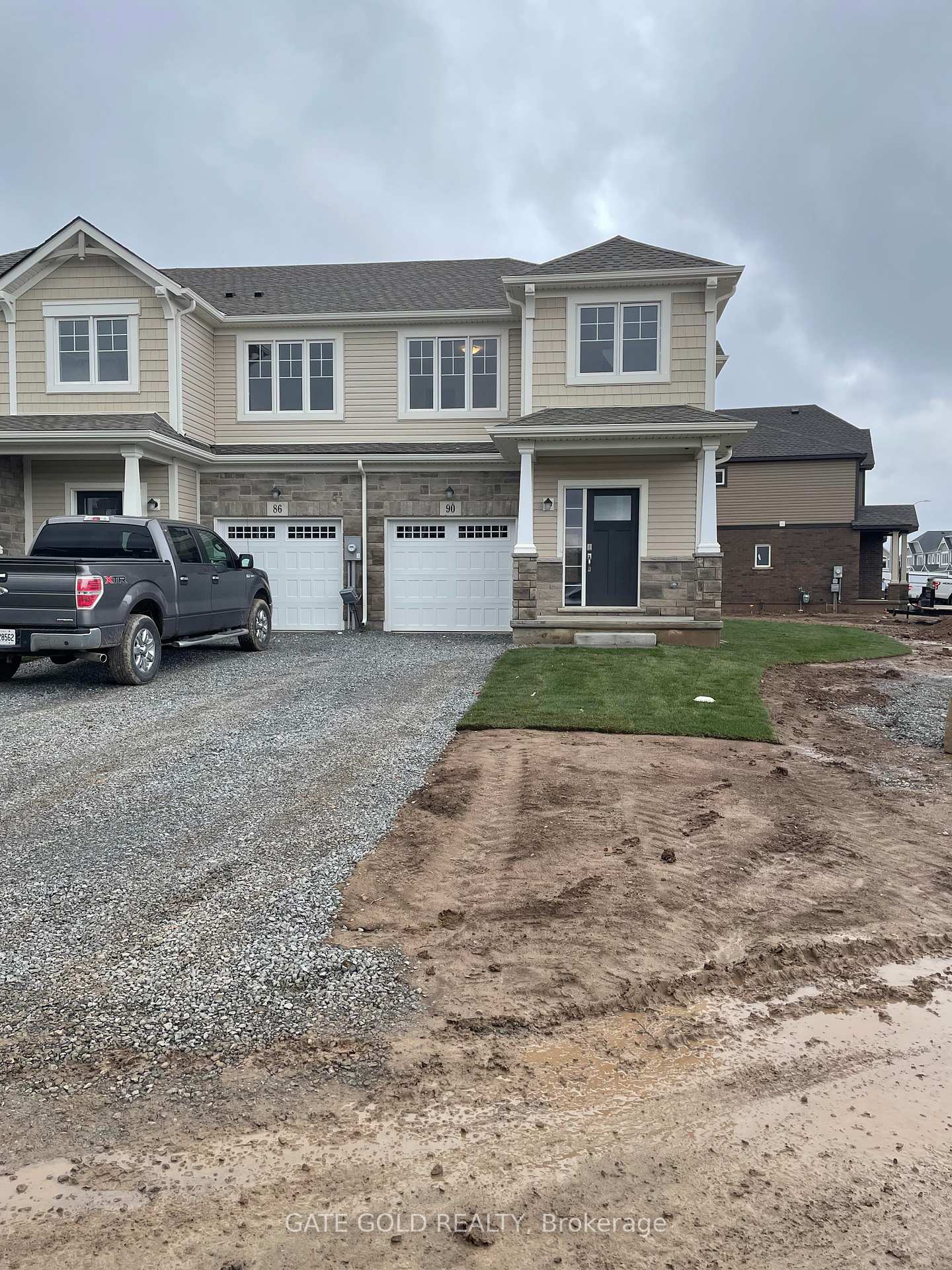 Property Photos