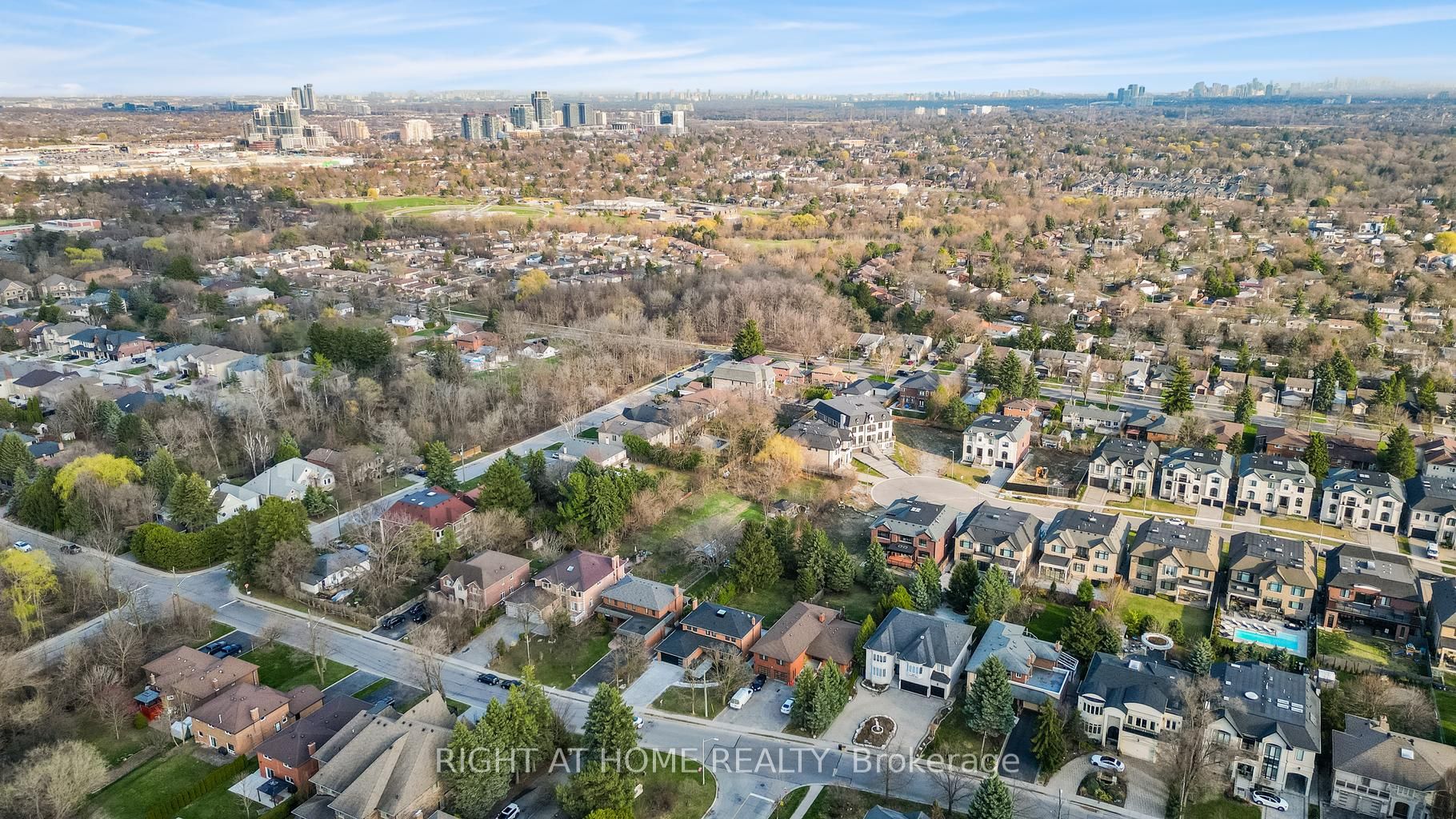 93 Pemberton Road