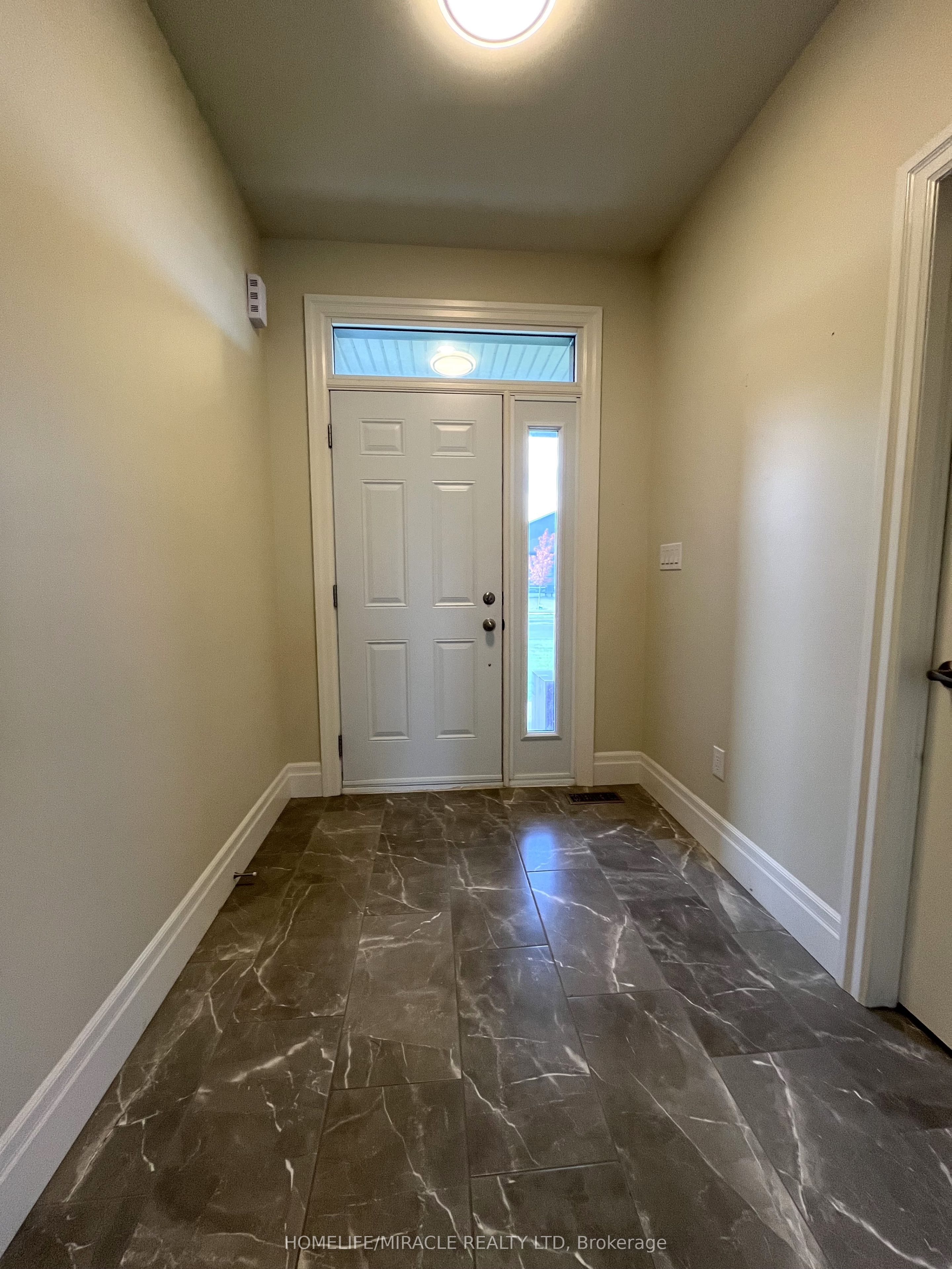 35 Allen Street, Prince Edward County, ON K0K 2T0