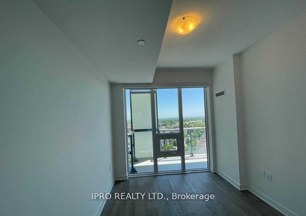 4655 Metcalfe Avenue, #1206