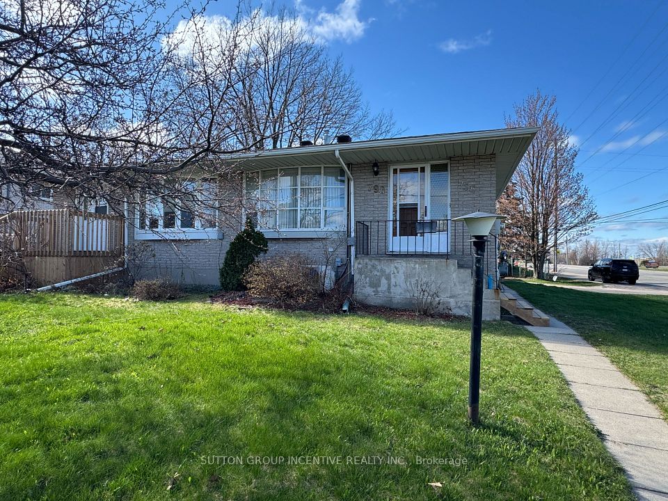 798 Birchwood