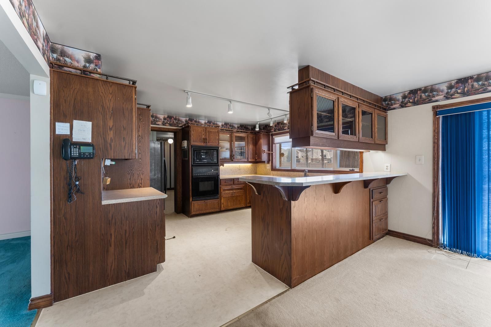 16 Millwood Parkway