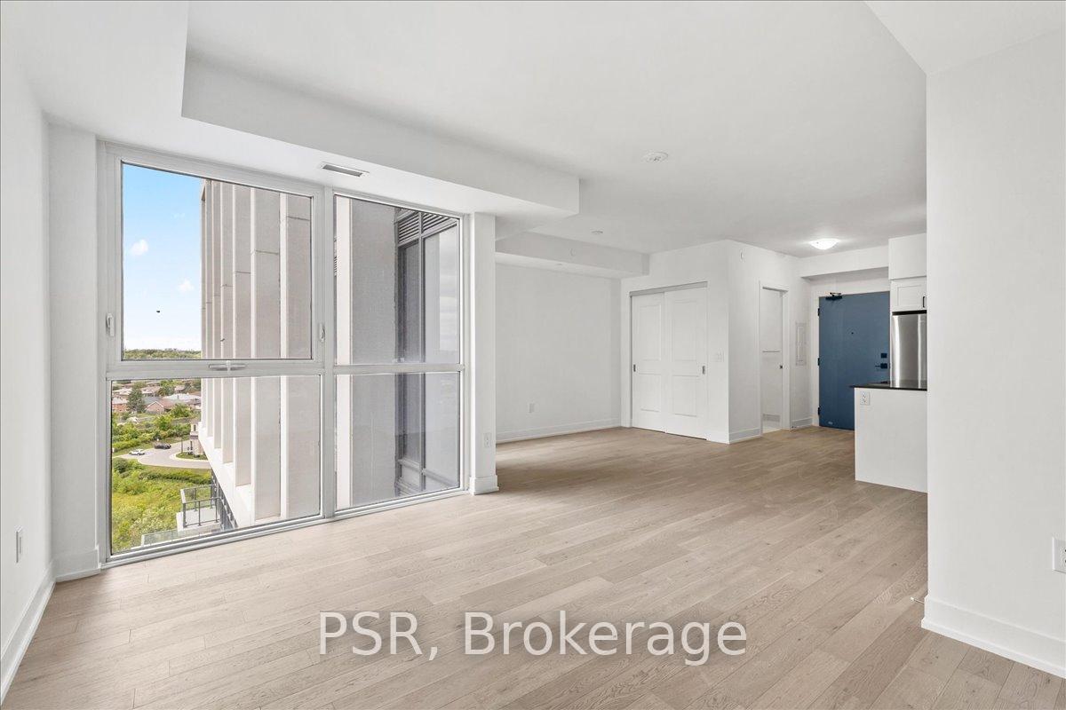 Property Photos