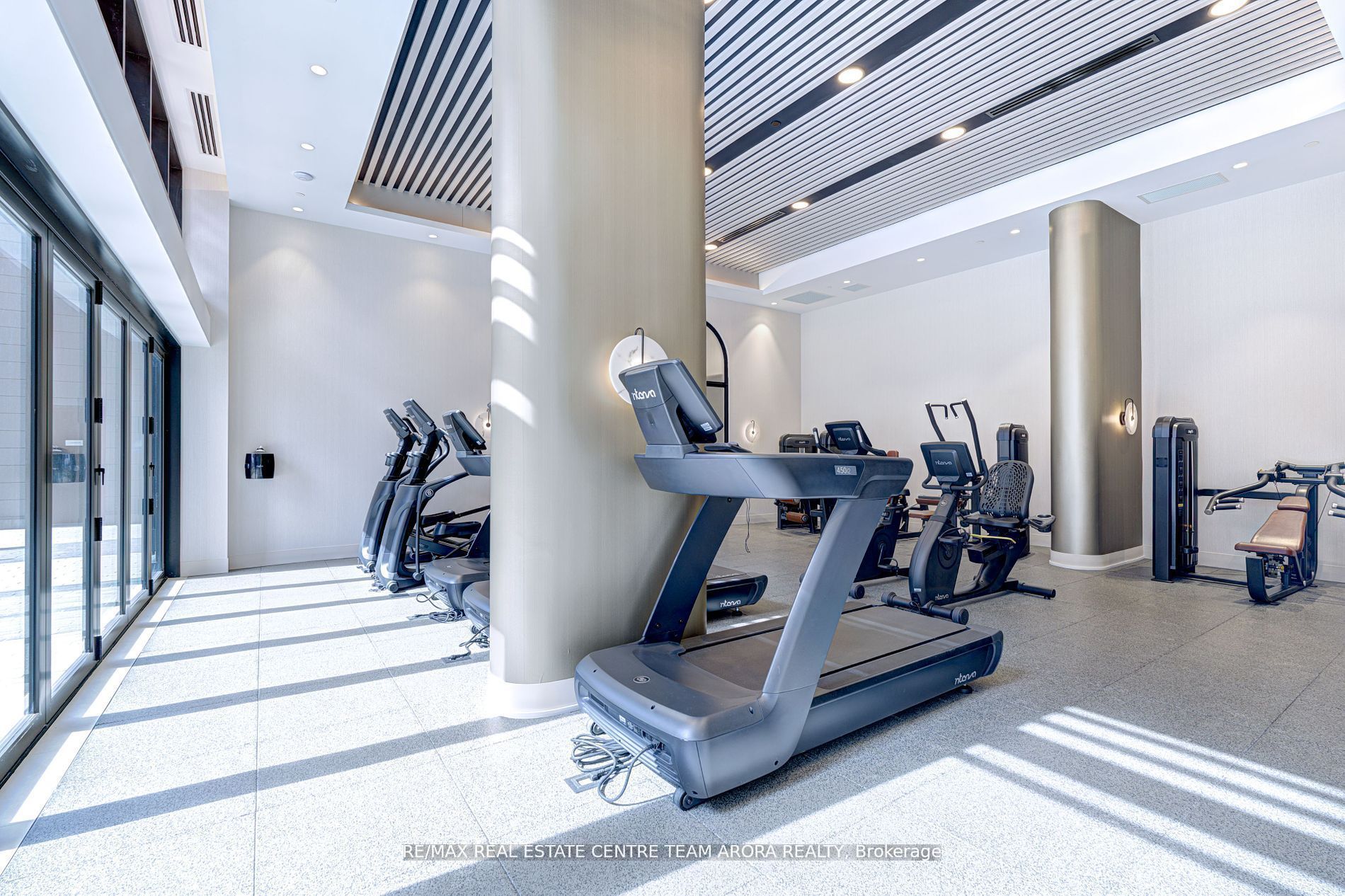 1415 Dundas Street E, #415