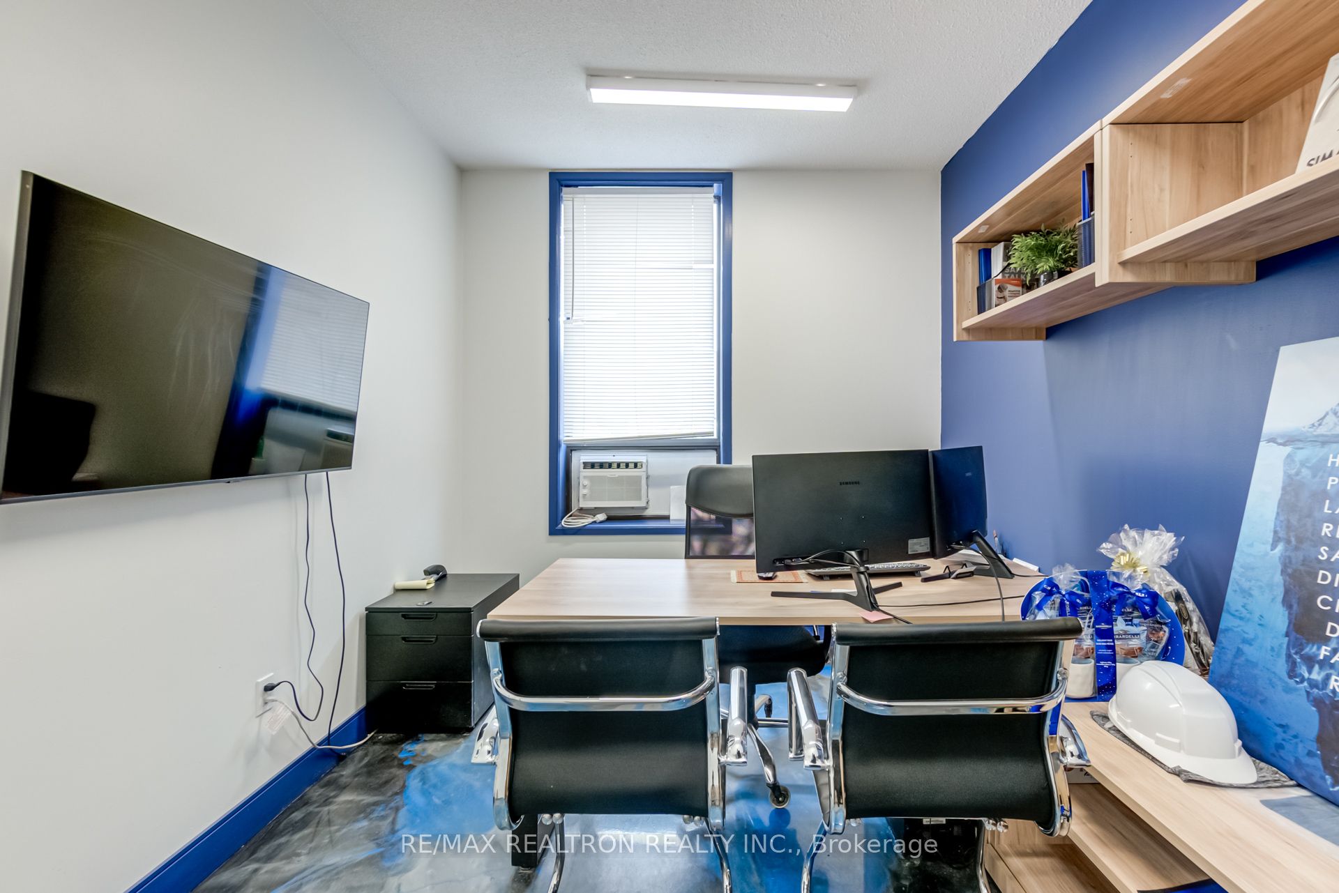 117 Planchet Road N, #5