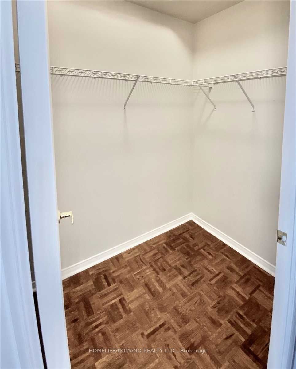 7373 Martin Grove Road, #614