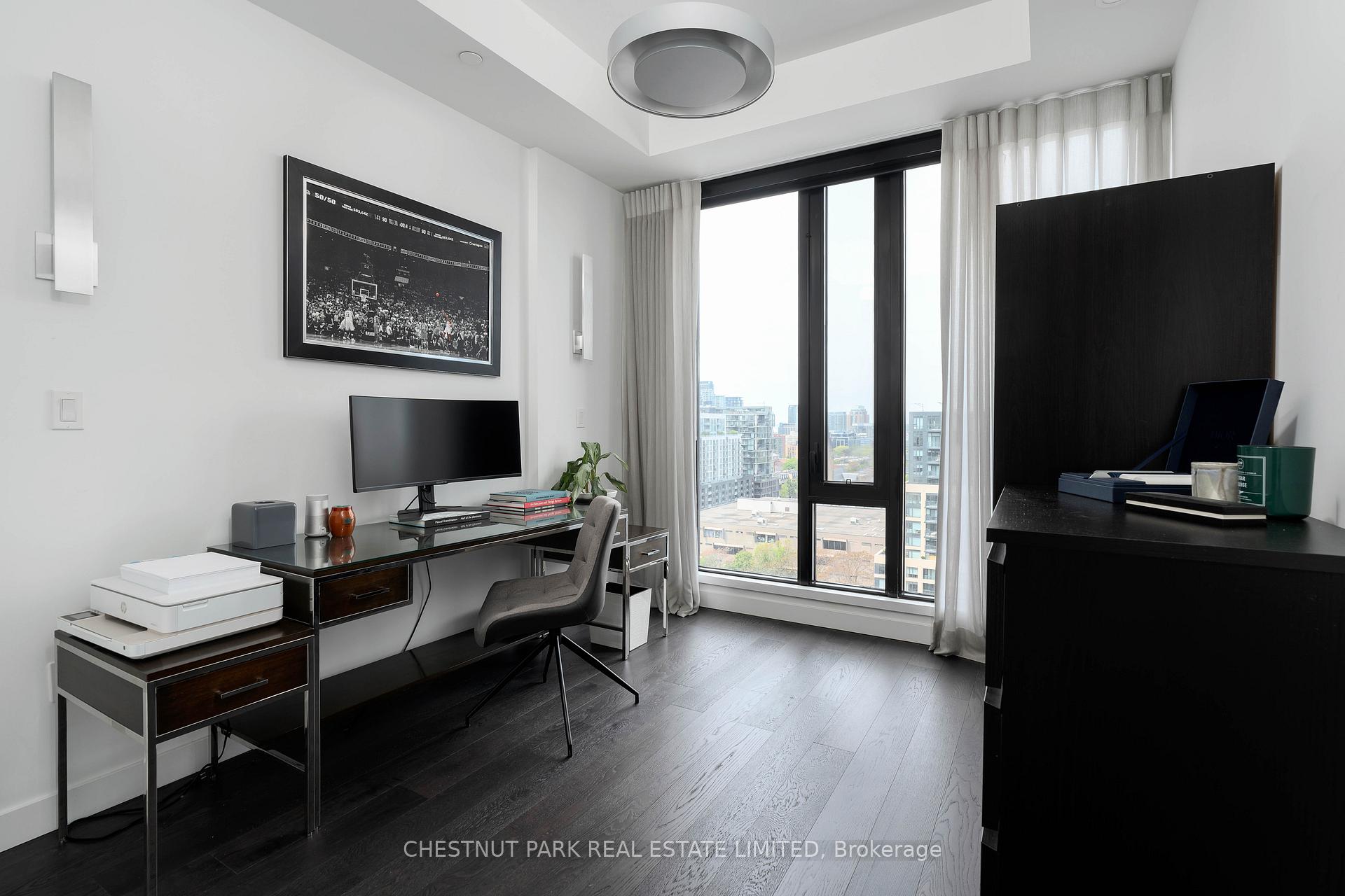 2 Bedrooms Condo at 505 Richmond, Toronto For sale