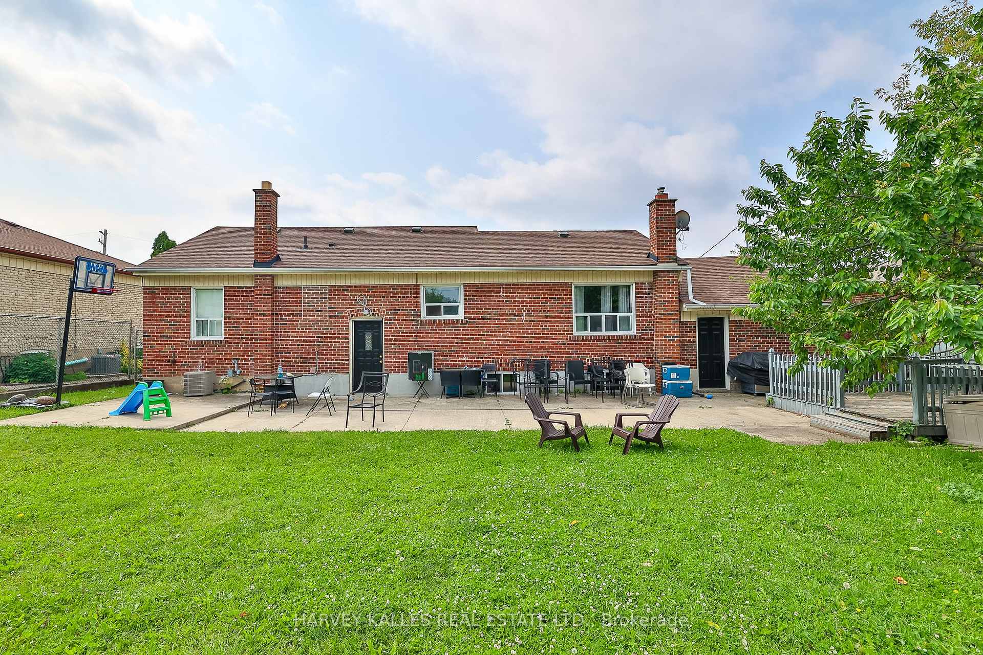 72 Cork Avenue