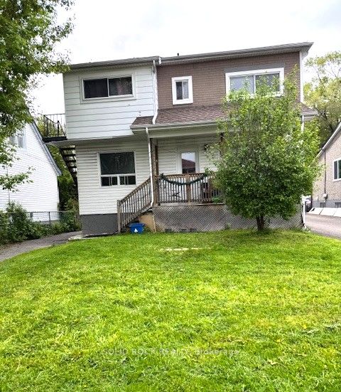1254 Dorchester