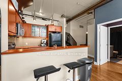 1001 Roselawn Avenue 115
