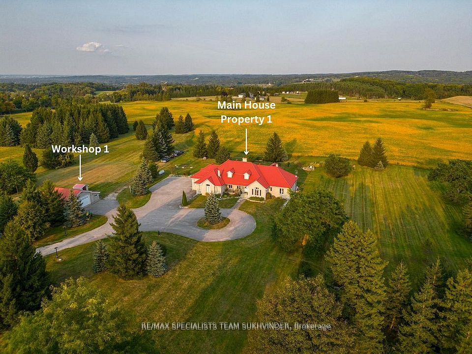 Investment Listing Photo