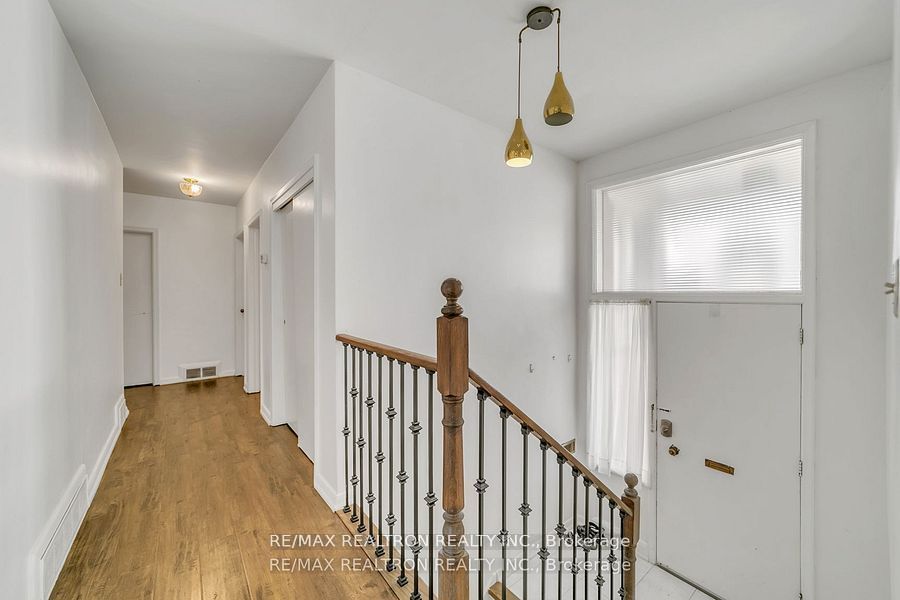 66 Claywood Road