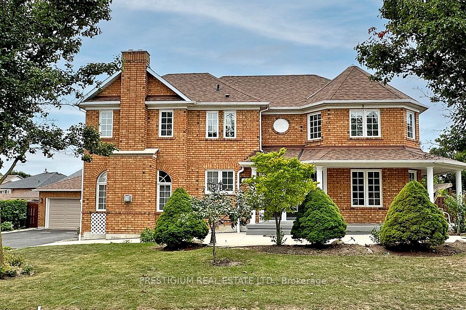 31 Meadowgrass