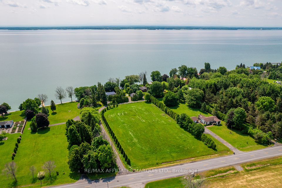 LOT 183rd