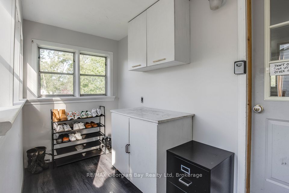 309 Percy Street, Tay, ON L0K 2C0