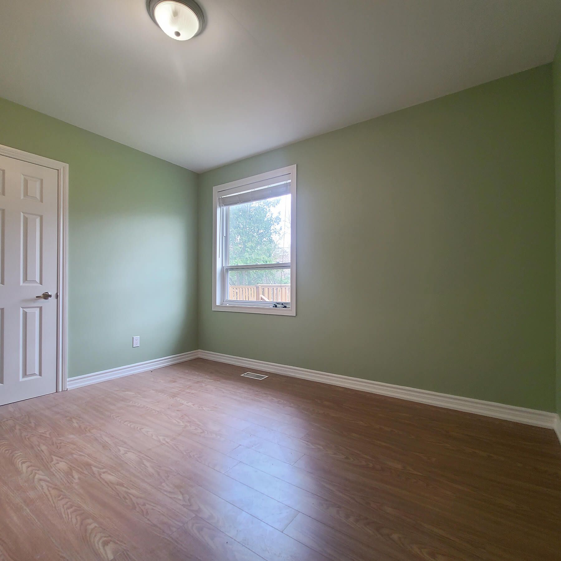 114 Empress Avenue Main