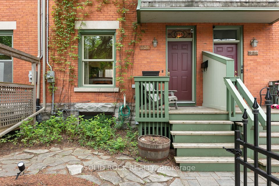 536 Besserer