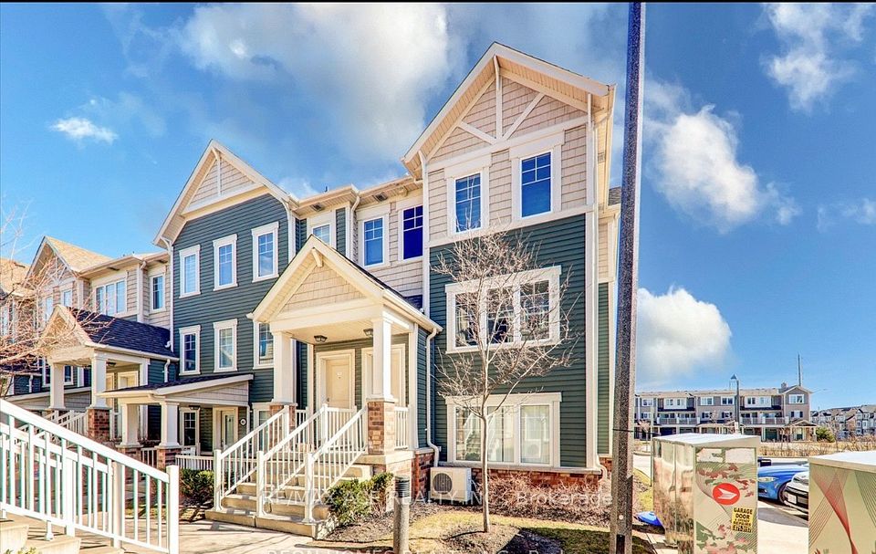 2500 Hill Rise