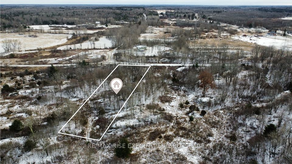 85 WHITE LAKE Road