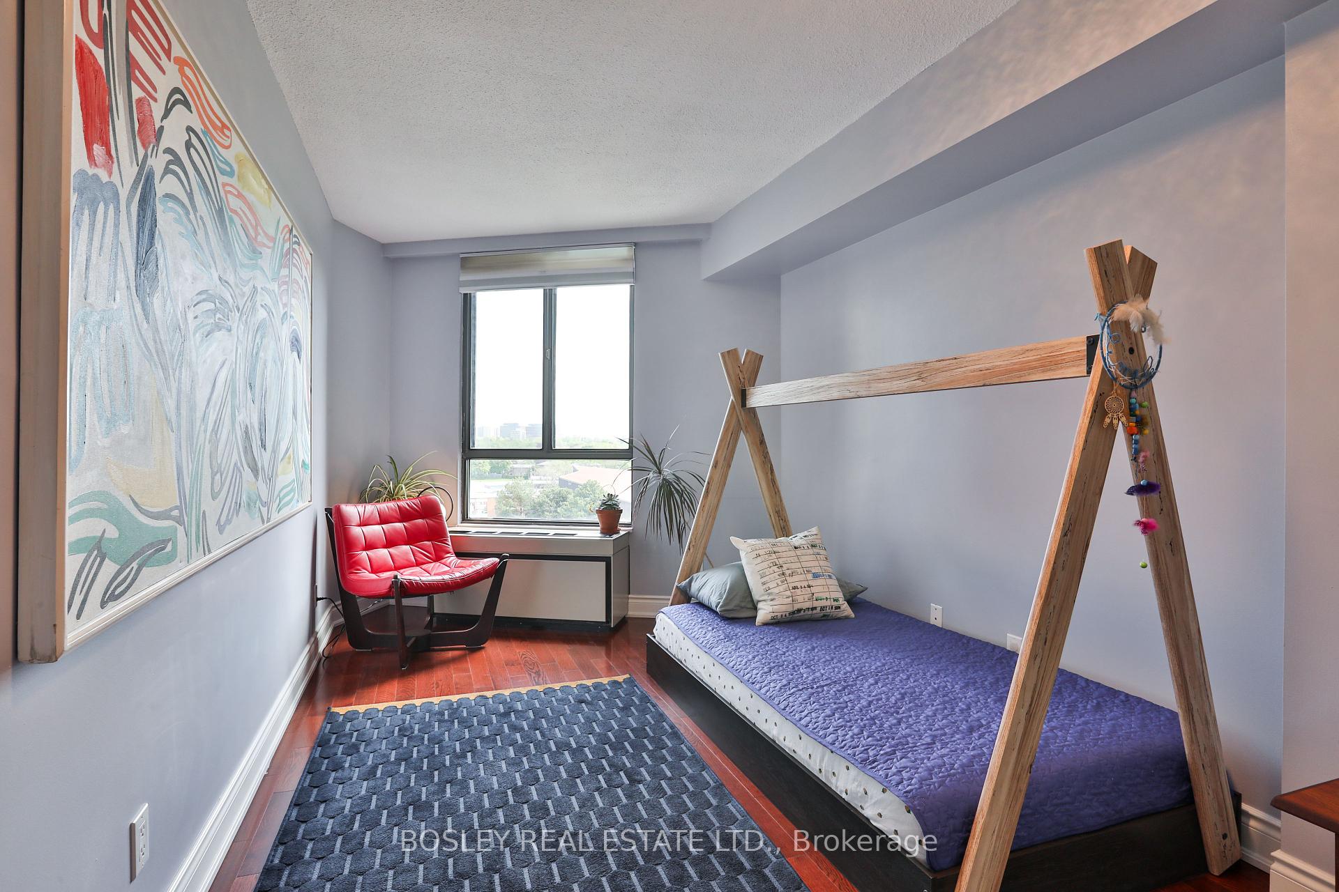 2 Bedrooms Condo at 284 Mill, Toronto For sale