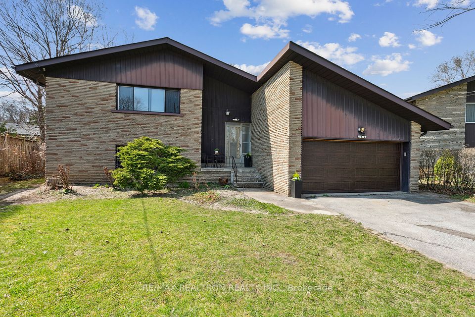 330 Homewood