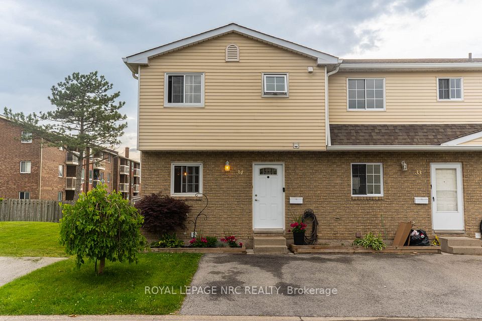 8136 Coventry