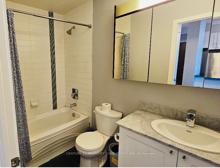4065 Brickstone Mews, #3201