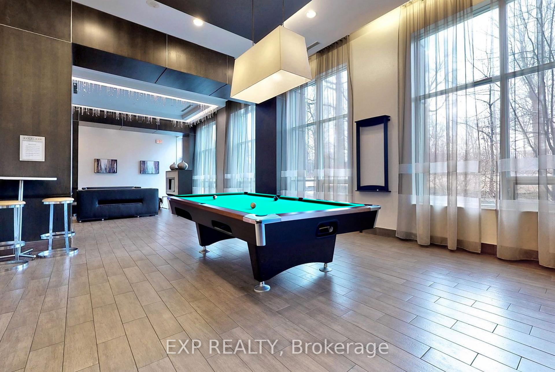 1 Bedroom Condo at 181 Wynford, Toronto For sale