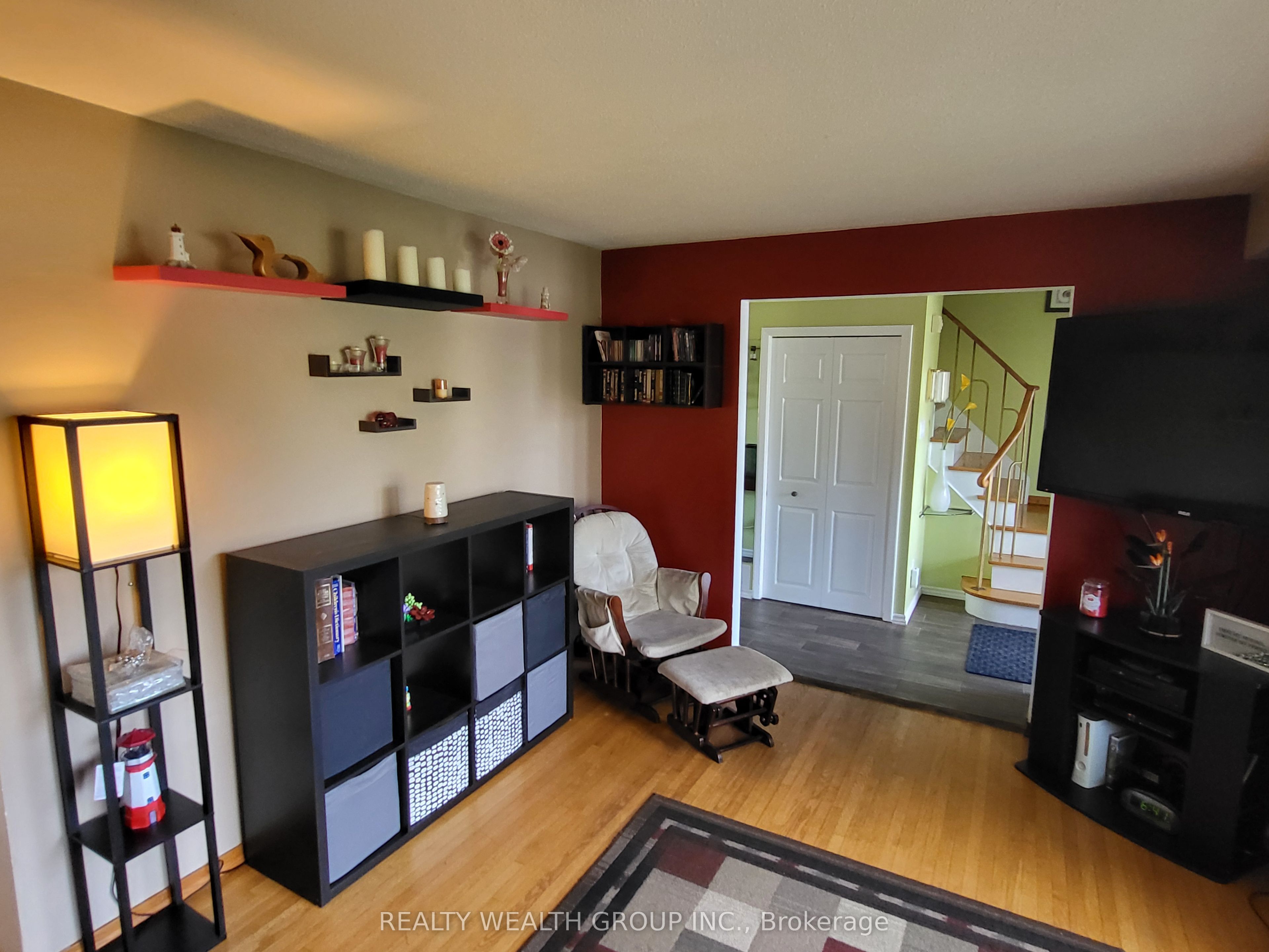 30 Allendale Road, Brampton, ON L6W 2Y8
