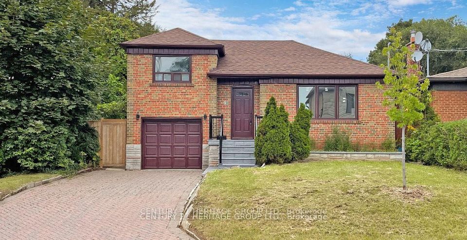 120 Harlandale
