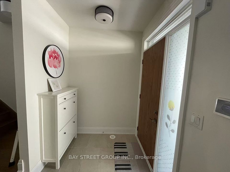 37 Gandhi Lane, Markham, ON L3T 0G2