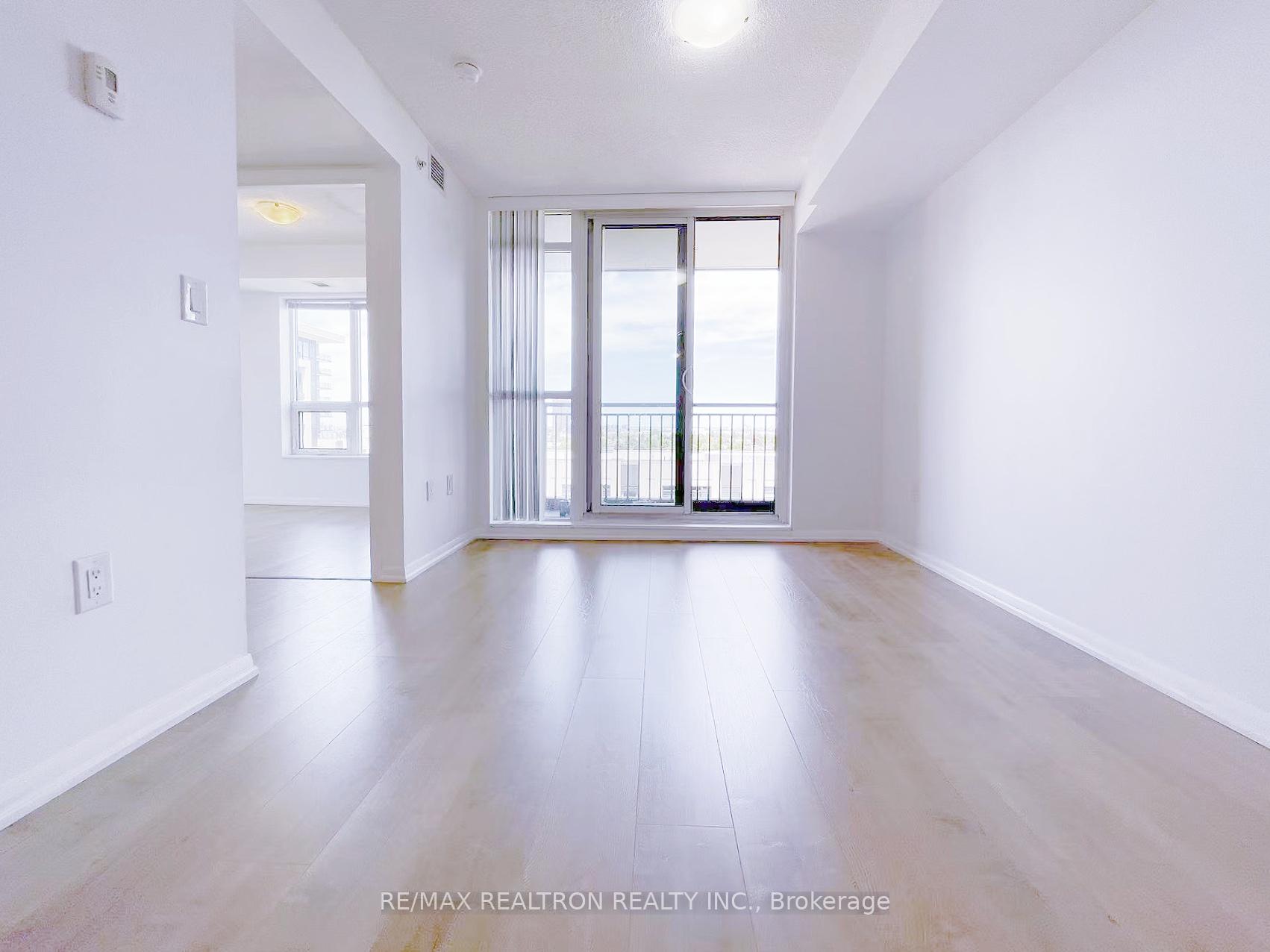 1 Bedroom Condo at 800 Lawrence, Toronto For sale